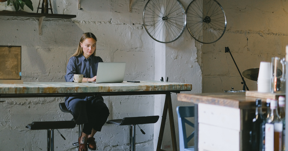 digital marketing small business