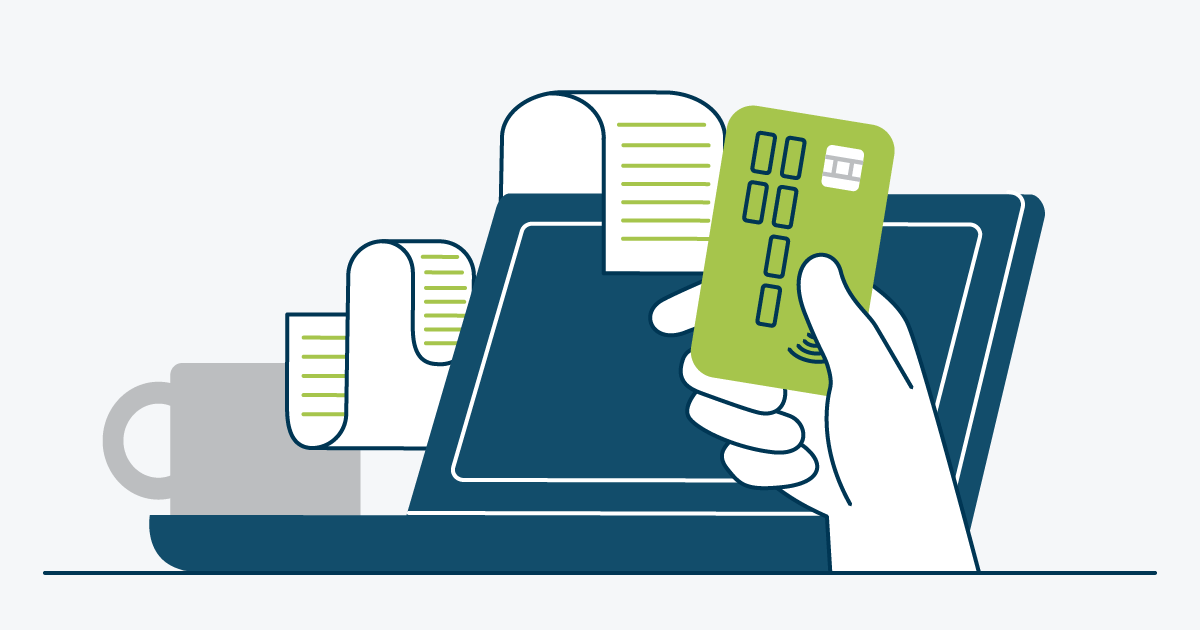 2021 07 02 track expenses