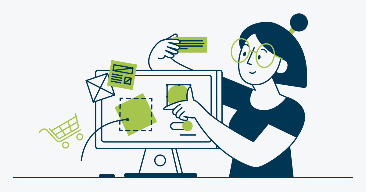 2021 08 18 cindy choo