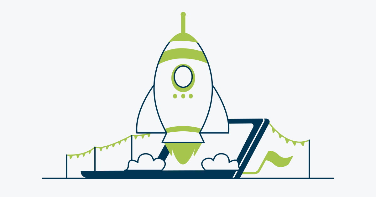 2021 10 07 launch ecomm