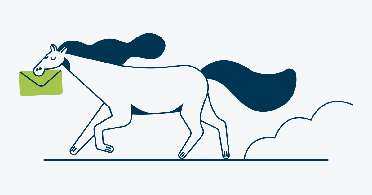 2021 10 19 email marketing ecommerce 2