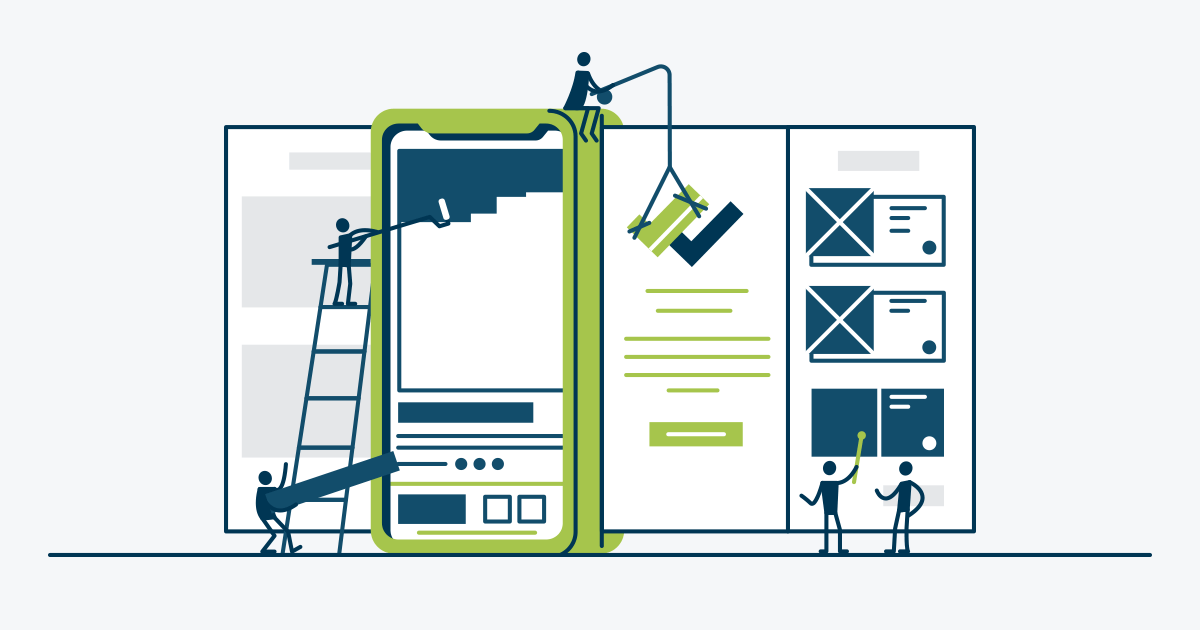 2022 04 28 ui ux trends 1