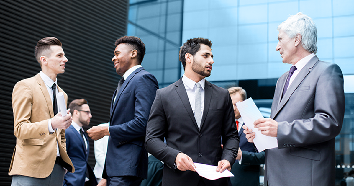 2022 09 27 5 things f2f event ecom expo