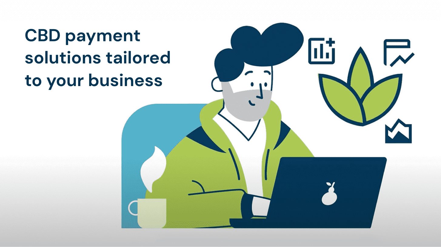 cbd payment solutions video