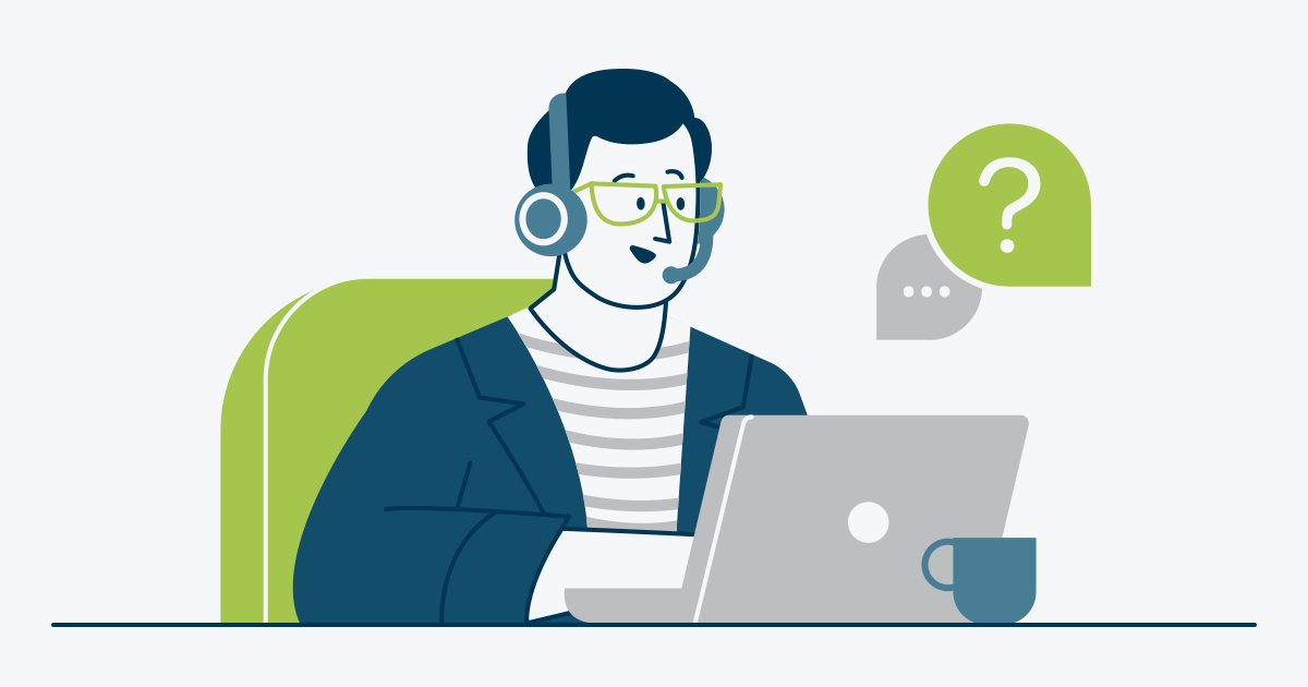 customer service 210630