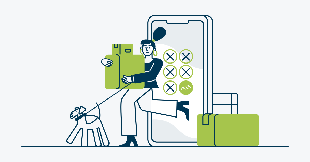 loyalty program 210609