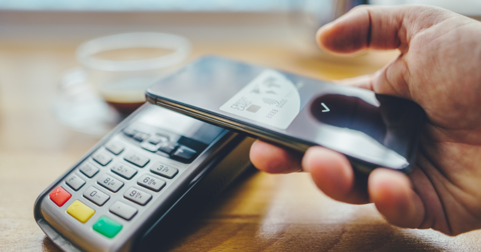 Truevo acquiring pricing blog header