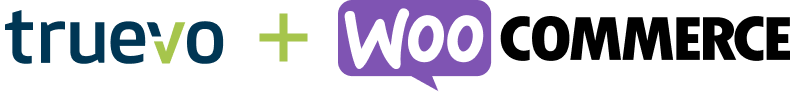 truevo plus woocmmerce