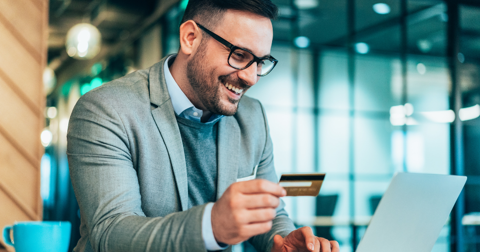 Truevo Recurring Payment vs Direct Blog Image