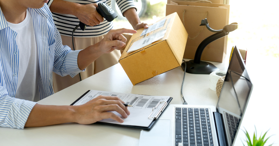 Truevo Selling CBD Blog Image 1