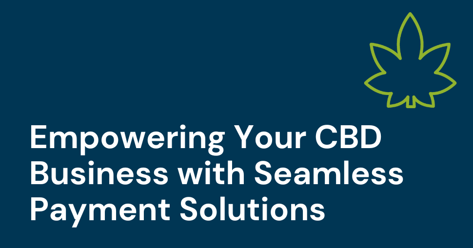 Truevo Use Cae Blog Image 1